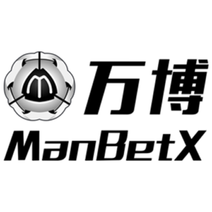 Manbetx logo